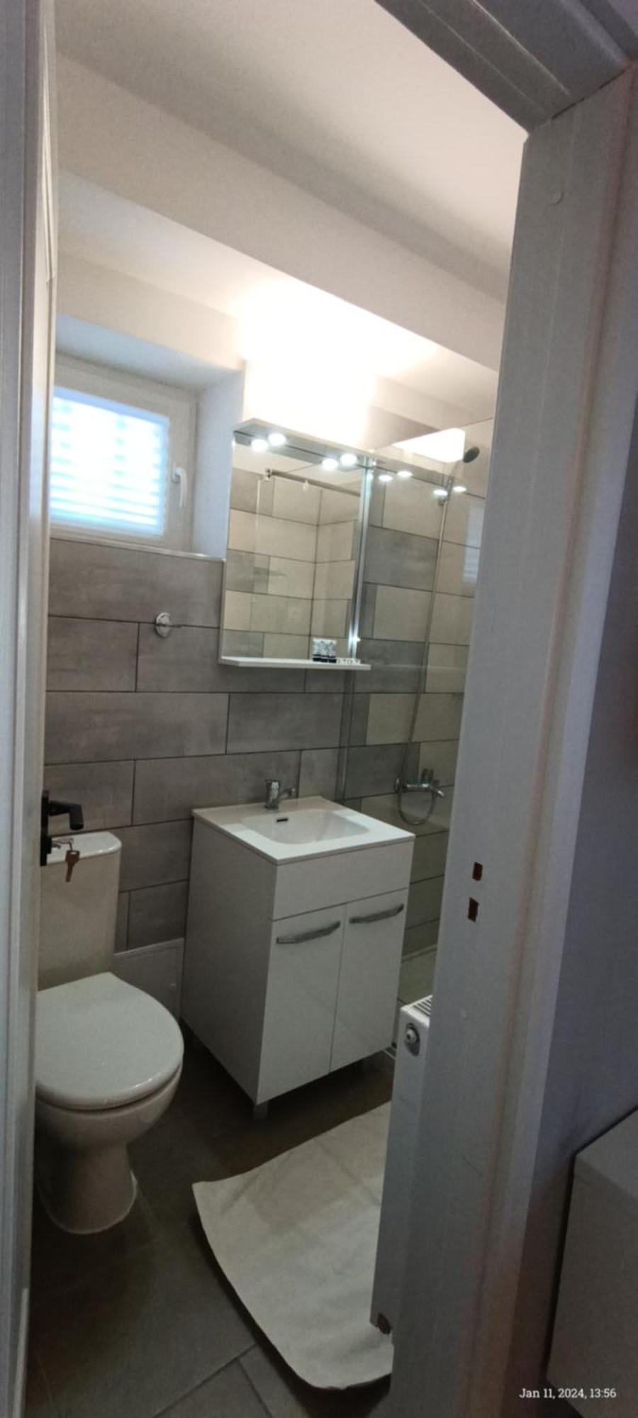 Cozy Apartment City Center Bukurešť Exteriér fotografie