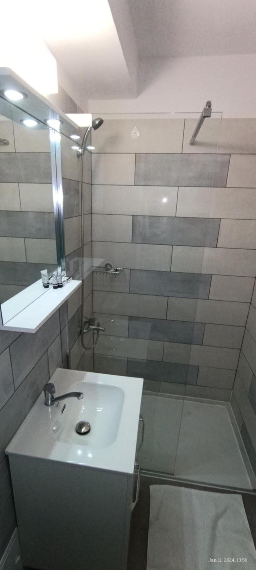 Cozy Apartment City Center Bukurešť Exteriér fotografie